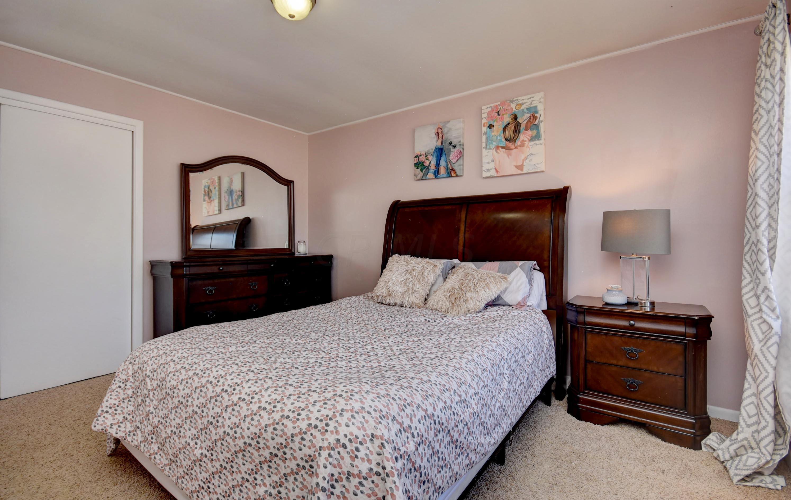 975 Caniff Road Columbus, OH 43221 - Photo 25 of 29 Gallery Image 25