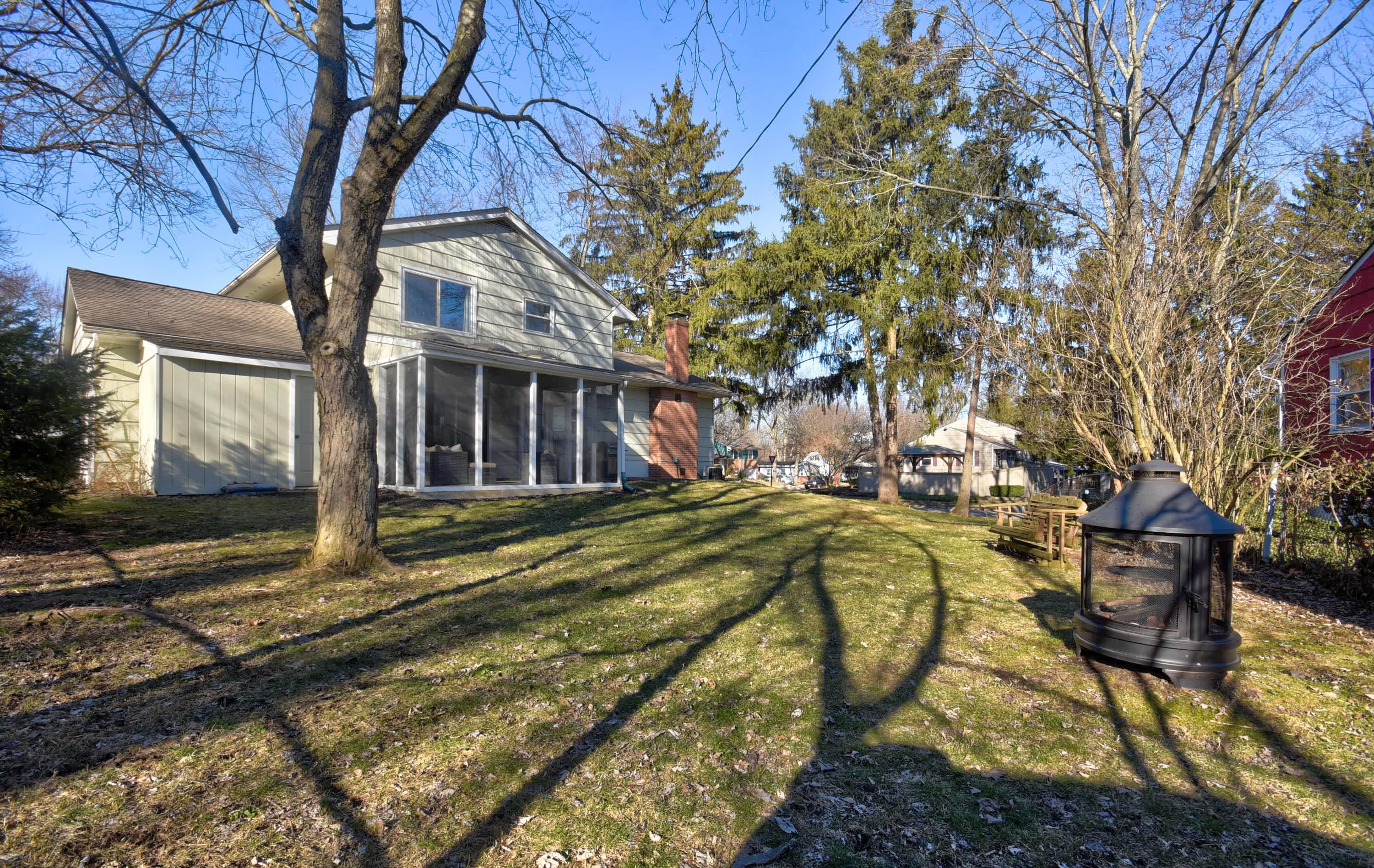 975 Caniff Road Columbus, OH 43221 - Photo 26 of 29 Gallery Image 26