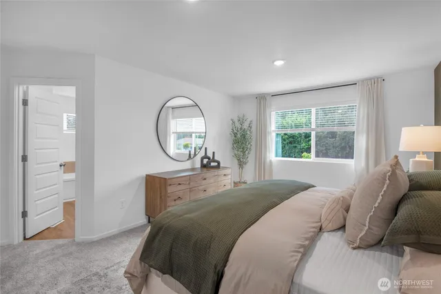 $644,950 | 14509 204th Avenue East, Bonney Lake, WA 98391