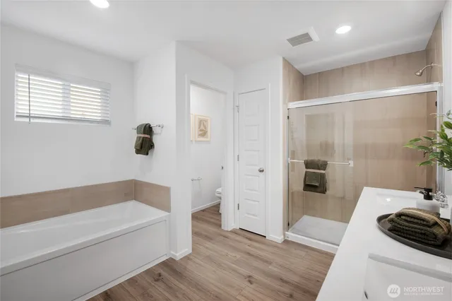 $644,950 | 14509 204th Avenue East, Bonney Lake, WA 98391