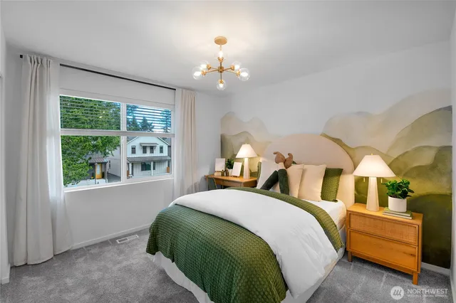 $644,950 | 14509 204th Avenue East, Bonney Lake, WA 98391