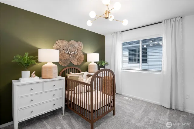 $644,950 | 14509 204th Avenue East, Bonney Lake, WA 98391