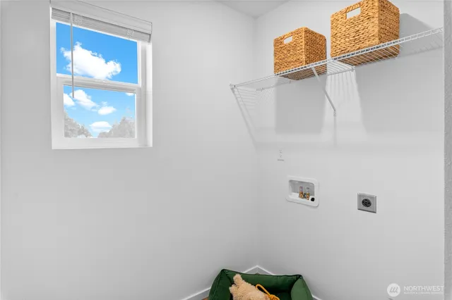 $644,950 | 14509 204th Avenue East, Bonney Lake, WA 98391