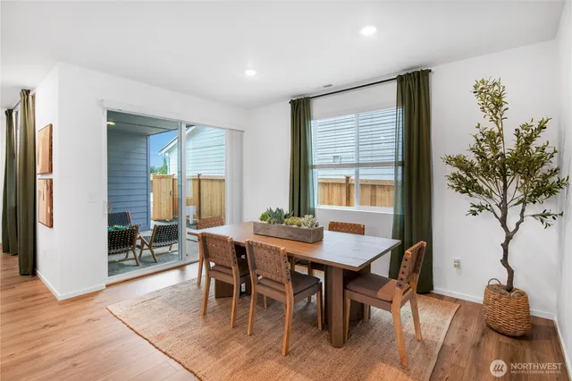 $644,950 | 14509 204th Avenue East, Bonney Lake, WA 98391