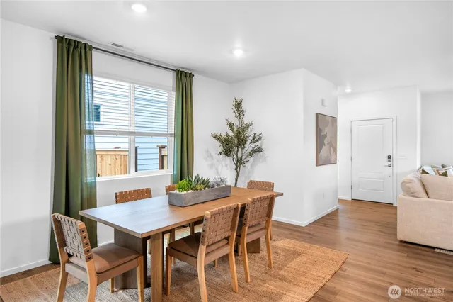 $644,950 | 14509 204th Avenue East, Bonney Lake, WA 98391