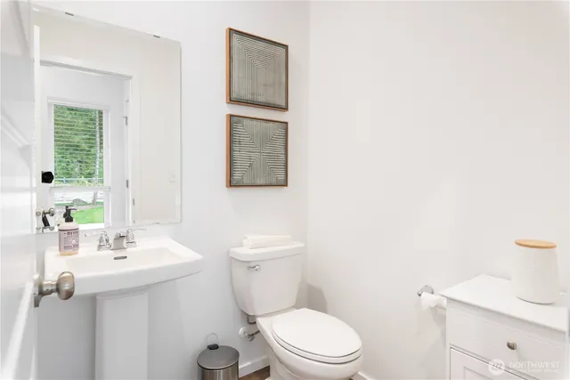 $644,950 | 14509 204th Avenue East, Bonney Lake, WA 98391