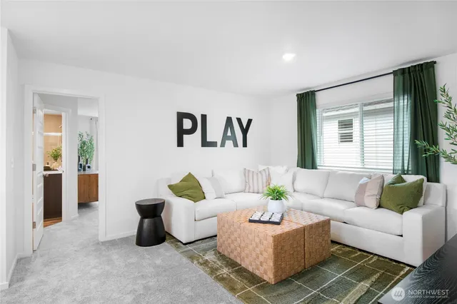 $644,950 | 14509 204th Avenue East, Bonney Lake, WA 98391