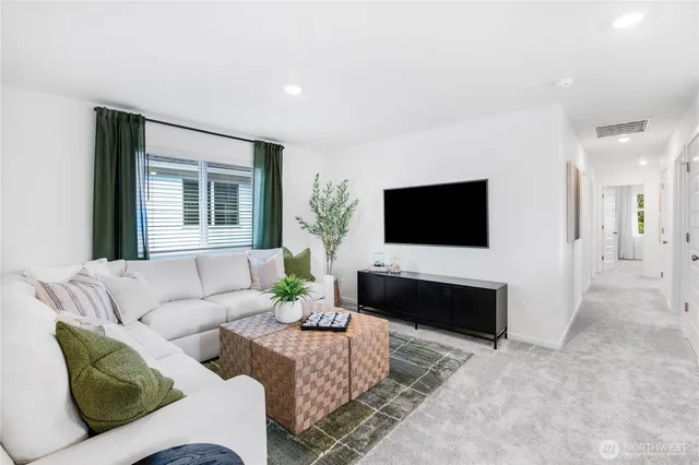 $644,950 | 14509 204th Avenue East, Bonney Lake, WA 98391