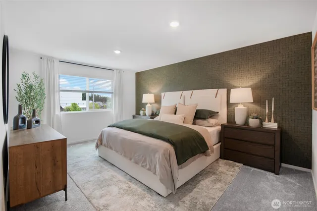 $644,950 | 14509 204th Avenue East, Bonney Lake, WA 98391