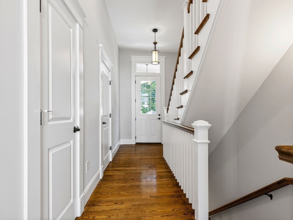 115 Jewett Street, Unit 2 Newton, MA 02458 - Photo 12 of 23