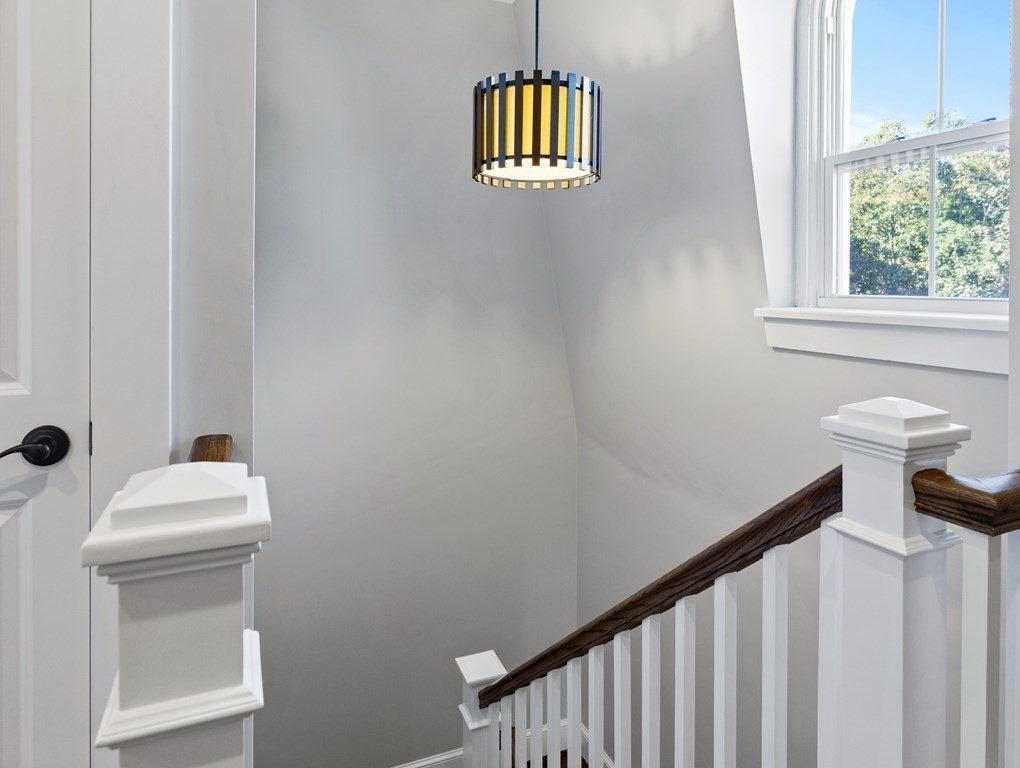 115 Jewett Street, Unit 2 Newton, MA 02458 - Photo 18 of 23