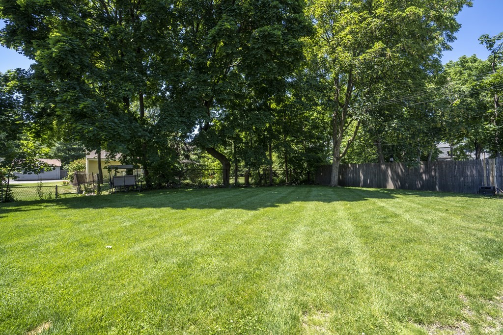 115 Jewett Street, Unit 2 Newton, MA 02458 - Photo 23 of 23