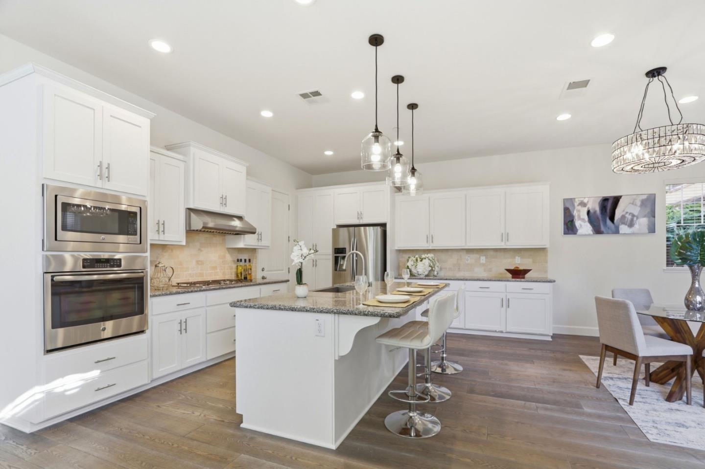 63 Chysis Road Milpitas, CA 95035 - Photo 9 of 43