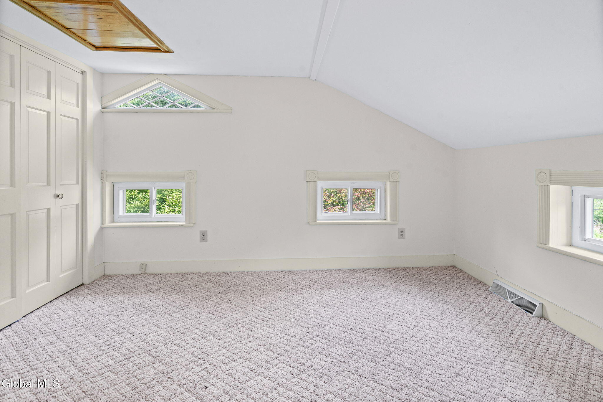 2481 Indian Fields Road New Scotland, NY 12067 - Photo 35 of 54 5-web-or-mls-2481-indian-fields-rd
