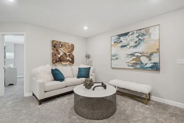 $322,950 | 21603 Azalea Lane, Farmington, MN 55024