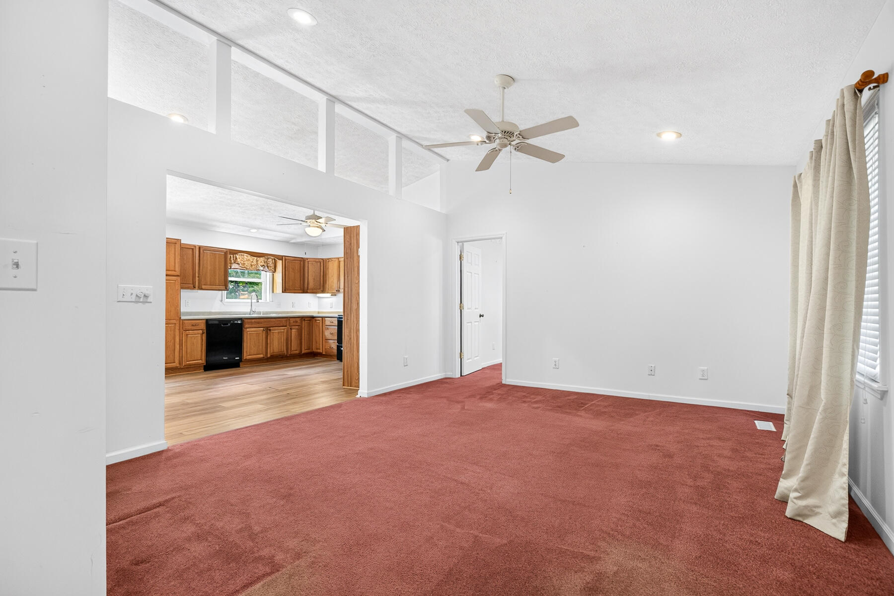 1104 Longpoint Road Cross, SC 29436 - Photo 20 of 81 MD-33