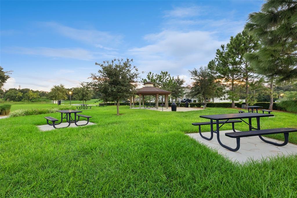 2107 Bay Line Road Oakland, FL 34787 - Photo 35 of 57 Gallery Image 35