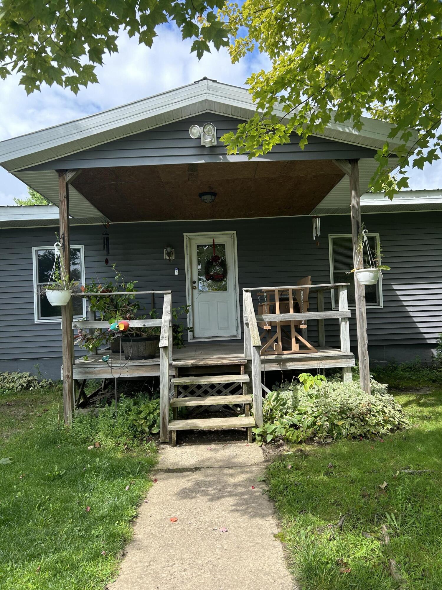 1739 Ridge Road Champlain, NY 12919 - Photo 48 of 49 Gallery Image 48