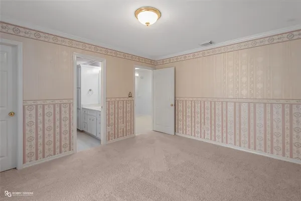 a bathroom with a toilet a sink and bathtub