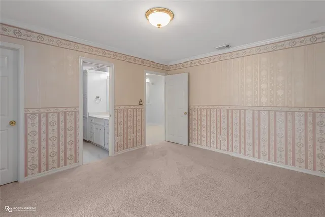 a bathroom with a toilet a sink and bathtub