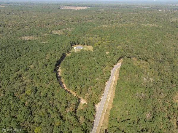 $1,150,000 | 8350 Jefferson Paige Road, Shreveport, LA 71119