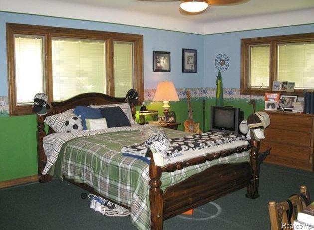 10890 Reeck Road Allen Park, MI 48101 - Photo 24 of 25 br1.jpg