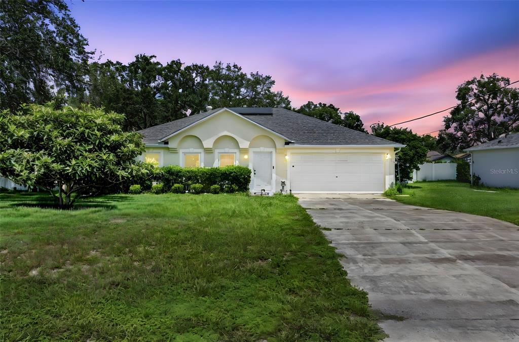 8453 Apple Orchard Road Spring Hill, FL 34608 - Photo 61 of 66 Gallery Image 61