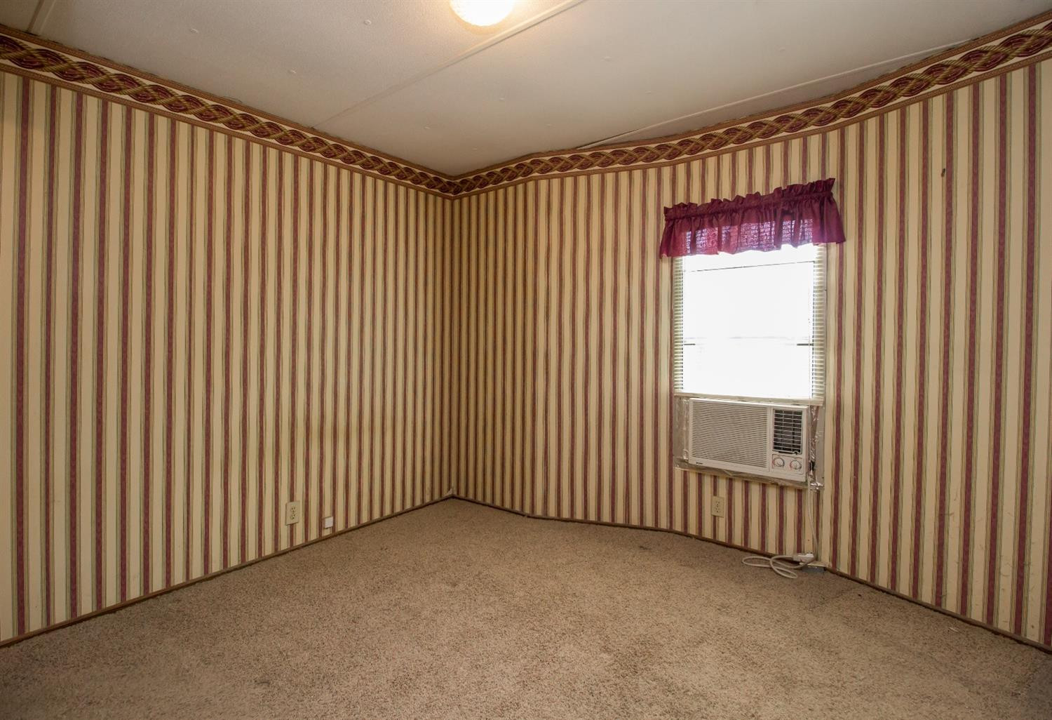 4217 Kennedy Bridge Road Lancaster, KY 40444 - Photo 68 of 85 Photo 68