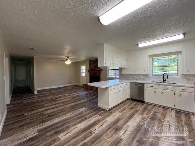 2700 Old Atmore Road Flomaton, AL 36441 - Photo 11 of 43