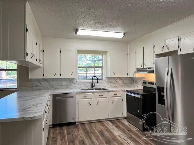 2700 Old Atmore Road Flomaton, AL 36441 - Photo 12 of 43
