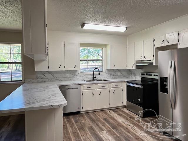 2700 Old Atmore Road Flomaton, AL 36441 - Photo 13 of 43
