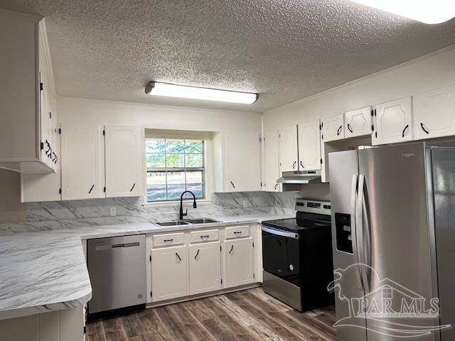 2700 Old Atmore Road Flomaton, AL 36441 - Photo 14 of 43