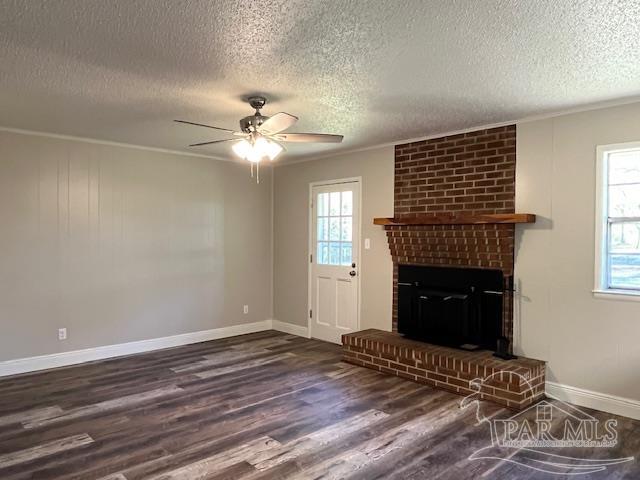 2700 Old Atmore Road Flomaton, AL 36441 - Photo 16 of 43