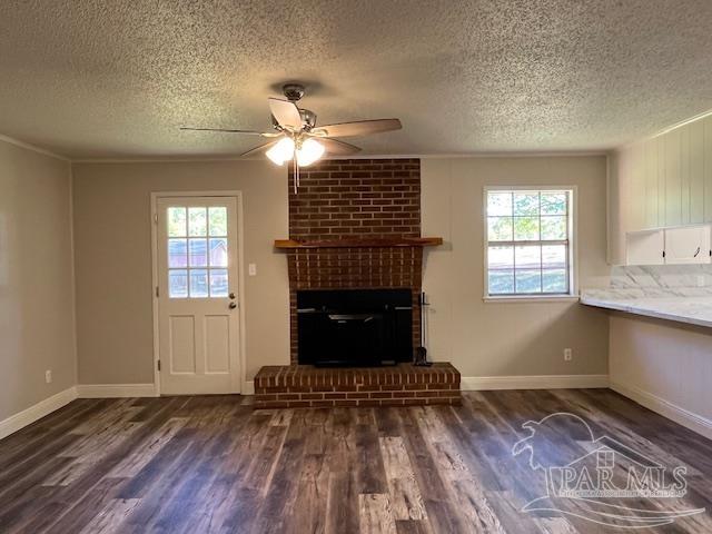2700 Old Atmore Road Flomaton, AL 36441 - Photo 17 of 43