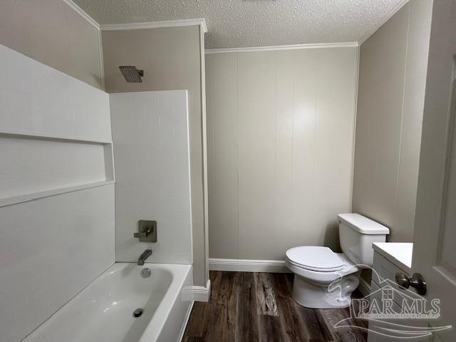 2700 Old Atmore Road Flomaton, AL 36441 - Photo 18 of 43
