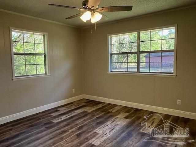 2700 Old Atmore Road Flomaton, AL 36441 - Photo 19 of 43