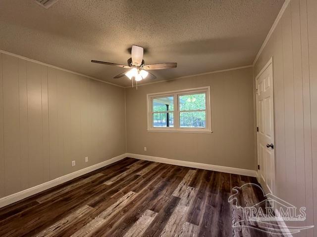 2700 Old Atmore Road Flomaton, AL 36441 - Photo 20 of 43