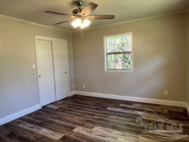 2700 Old Atmore Road Flomaton, AL 36441 - Photo 21 of 43