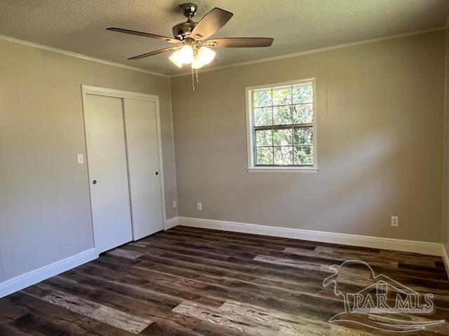 2700 Old Atmore Road Flomaton, AL 36441 - Photo 22 of 43