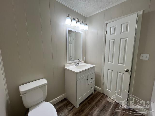 2700 Old Atmore Road Flomaton, AL 36441 - Photo 23 of 43