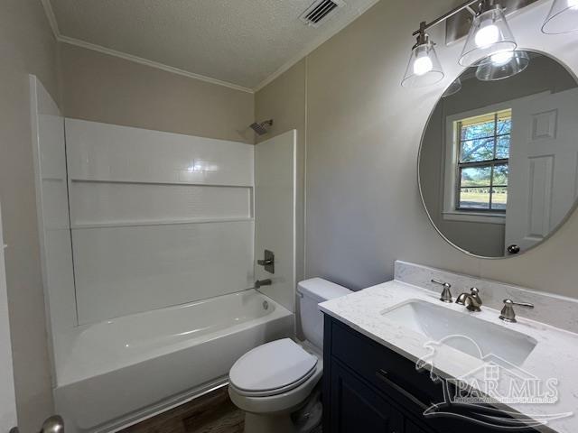 2700 Old Atmore Road Flomaton, AL 36441 - Photo 24 of 43