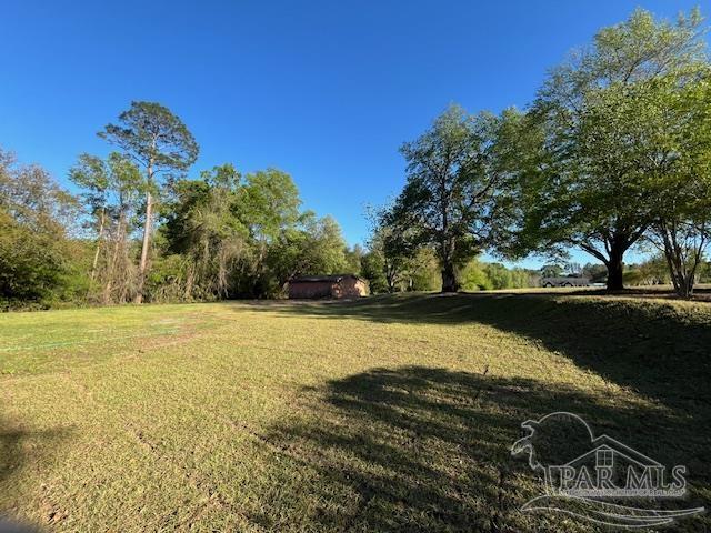 2700 Old Atmore Road Flomaton, AL 36441 - Photo 29 of 43