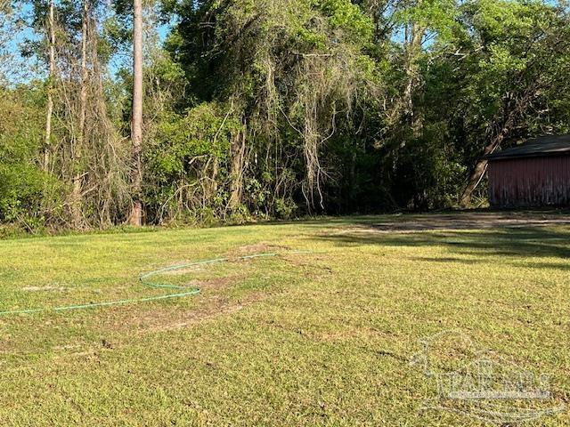 2700 Old Atmore Road Flomaton, AL 36441 - Photo 30 of 43