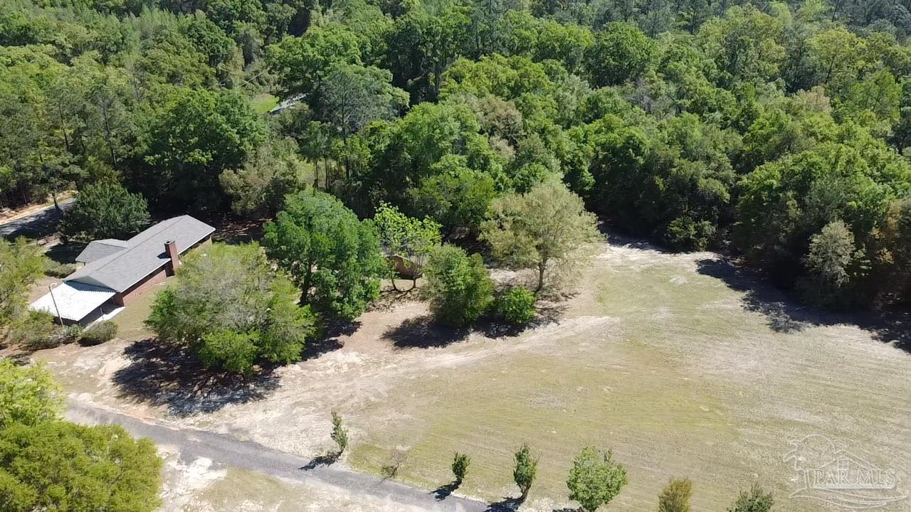 2700 Old Atmore Road Flomaton, AL 36441 - Photo 33 of 43
