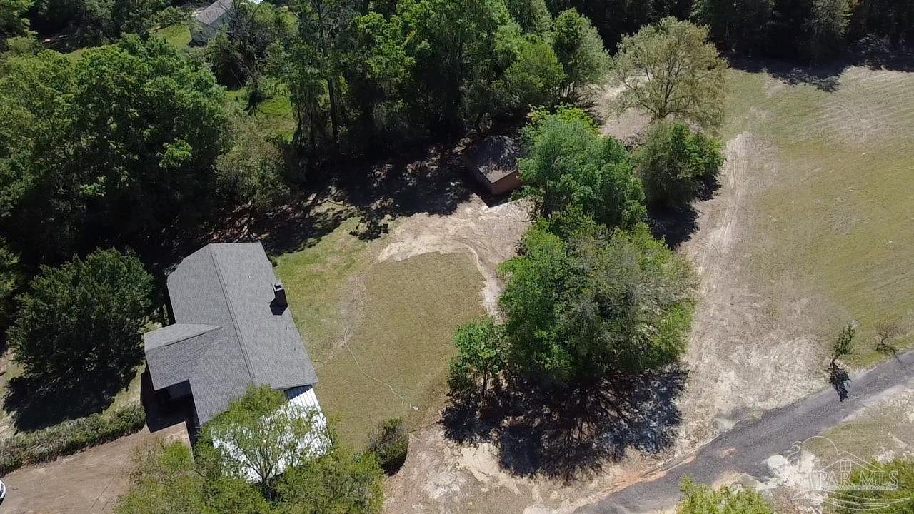 2700 Old Atmore Road Flomaton, AL 36441 - Photo 34 of 43