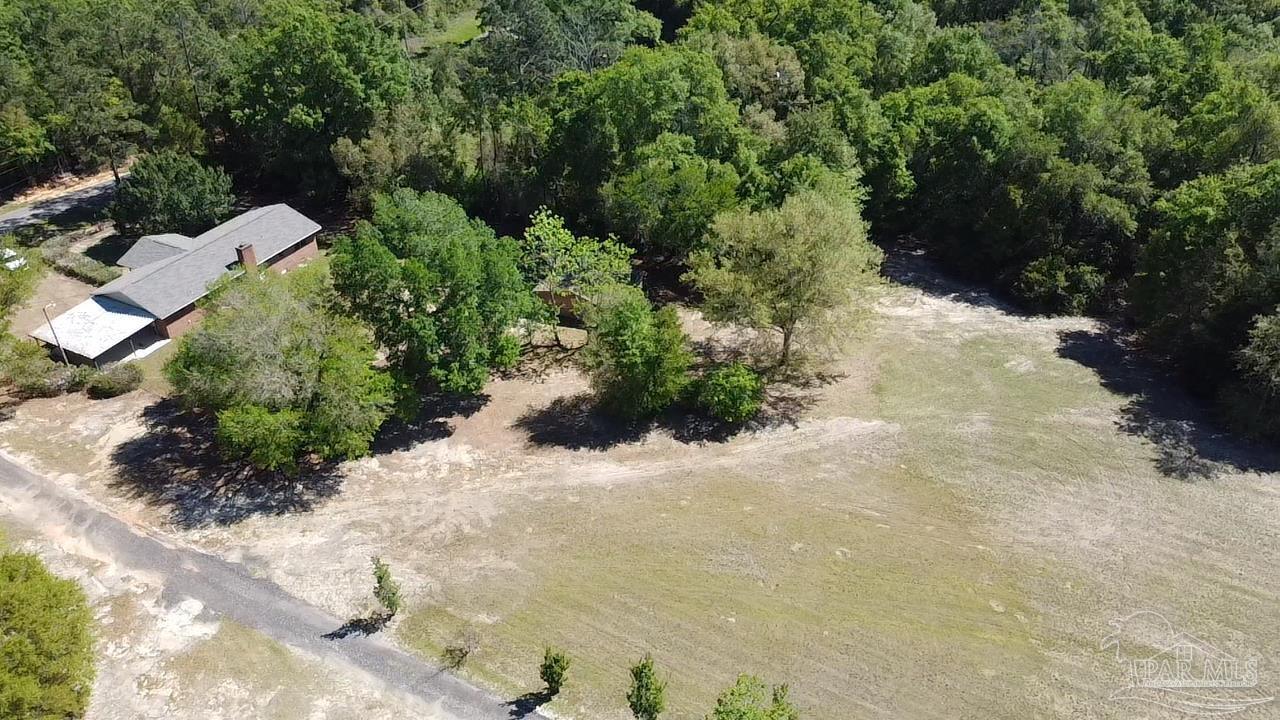 2700 Old Atmore Road Flomaton, AL 36441 - Photo 35 of 43