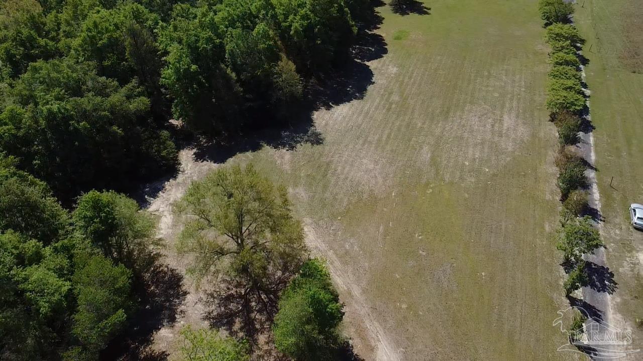 2700 Old Atmore Road Flomaton, AL 36441 - Photo 36 of 43