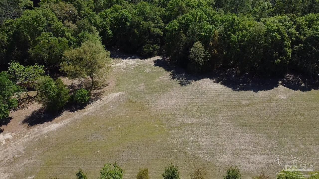 2700 Old Atmore Road Flomaton, AL 36441 - Photo 38 of 43