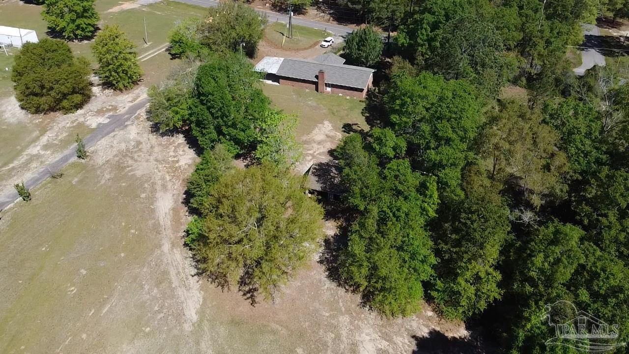 2700 Old Atmore Road Flomaton, AL 36441 - Photo 39 of 43