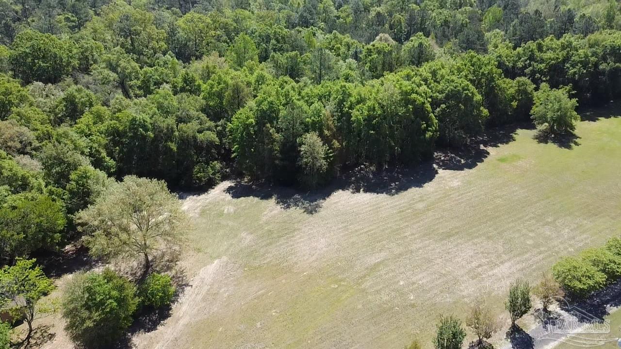 2700 Old Atmore Road Flomaton, AL 36441 - Photo 41 of 43